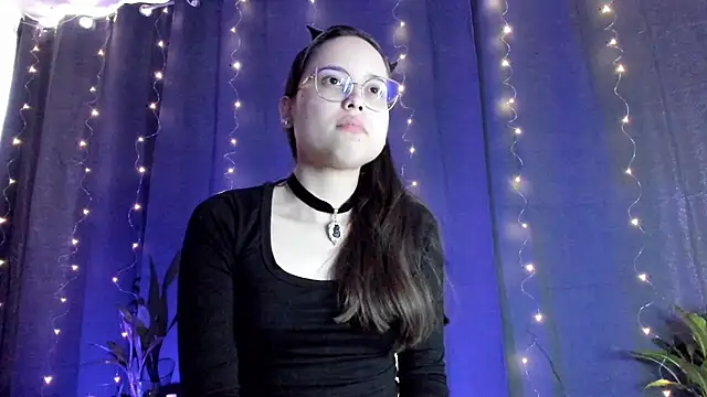 shantalc3rezo online show from January 9, 2025, 8:01 pm