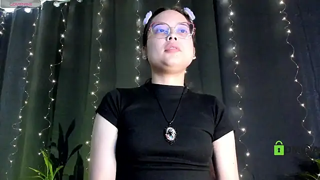 shantalc3rezo online show from January 15, 2025, 8:16 pm