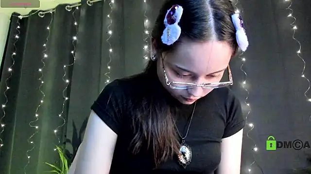 shantalc3rezo online show from January 15, 2025, 11:19 pm