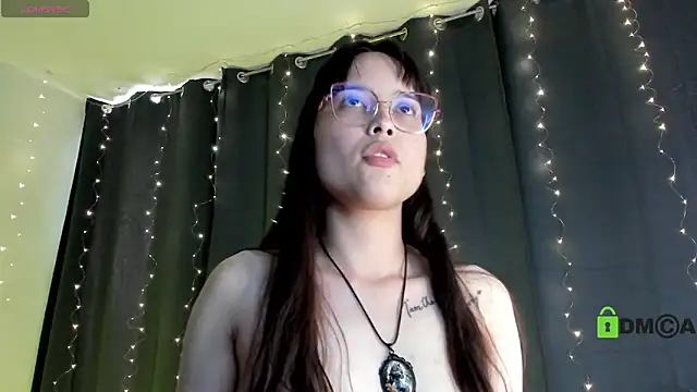 shantalc3rezo online show from January 17, 2025, 8:33 pm