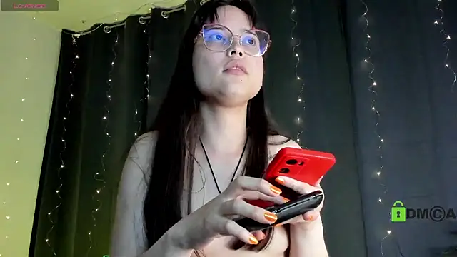 shantalc3rezo online show from January 18, 2025, 2:47 am