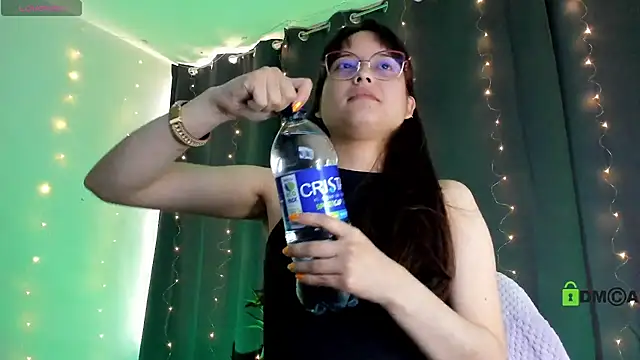 shantalc3rezo online show from January 23, 2025, 8:45 pm