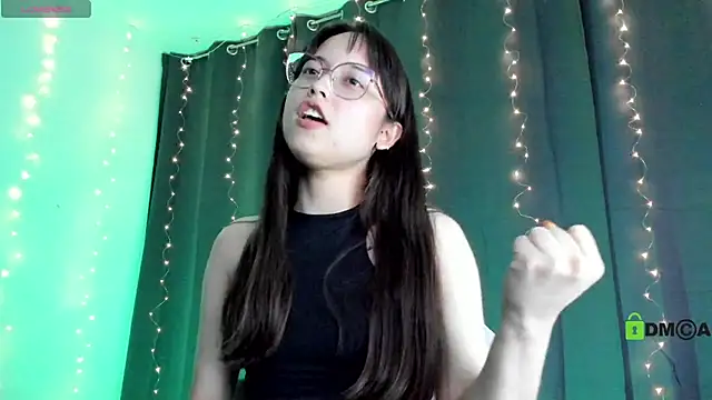 shantalc3rezo online show from January 23, 2025, 11:47 pm