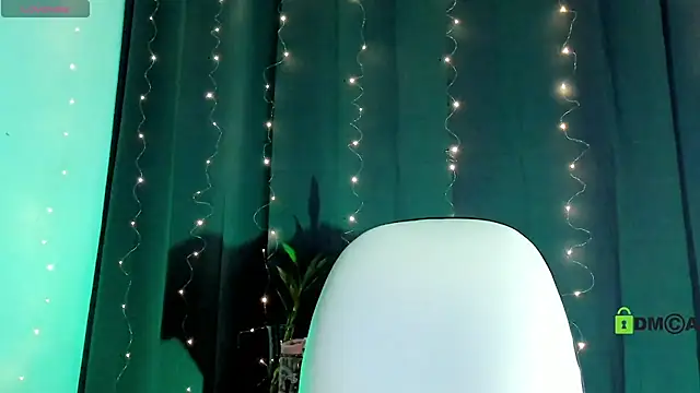 shantalc3rezo online show from January 26, 2025, 11:29 pm