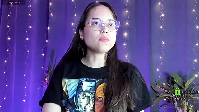 shantalc3rezo online show from January 31, 2025, 12:17 am