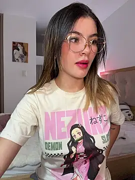 Your Honeey online show from March 27, 2026, 1:22 am