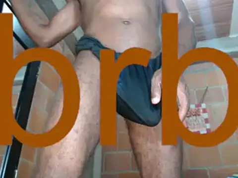 vergon3624 online show from December 17, 2025, 1:17 pm