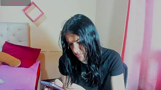 sweet1Girl online show from December 19, 2024, 12:23 pm
