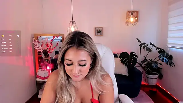 dina ride online show from February 13, 2025, 1:05 pm