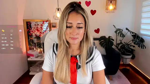 dina ride online show from February 18, 2025, 1:11 pm