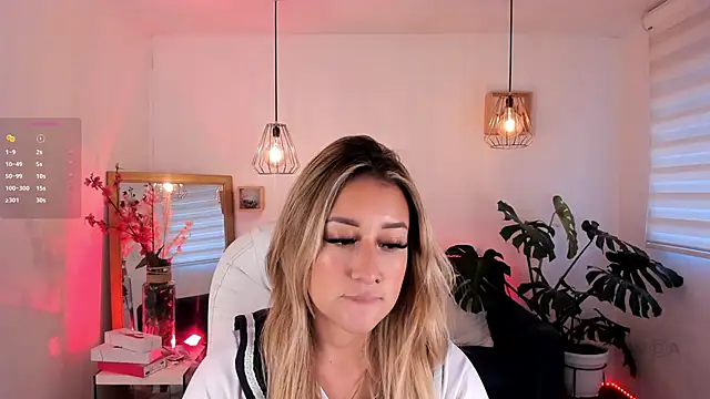 dina ride online show from March 1, 2025, 12:23 pm