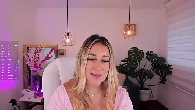 dina ride online show from September 12, 2025, 12:38 pm