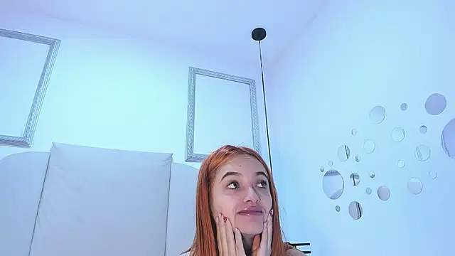 Anto kira online show from January 31, 2025, 8:12 pm