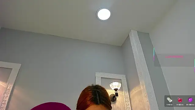 Anto kira online show from March 8, 2025, 3:24 pm