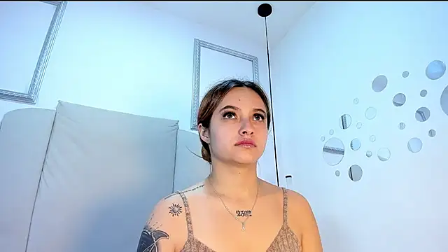 Anto kira online show from September 8, 2025, 9:14 pm