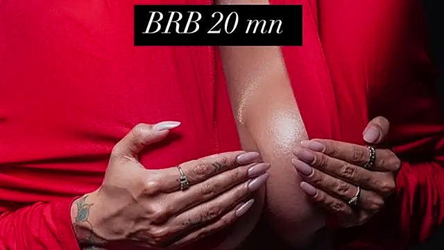 liah v online show from February 5, 2025, 9:07 pm