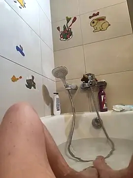 Mariajuan4xh online show from March 3, 2026, 11:43 pm