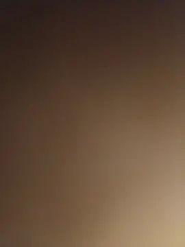 Mariajuan4xh online show from March 6, 2026, 9:44 pm