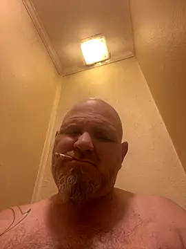 mrscum4u online show from December 4, 2024, 2:09 am