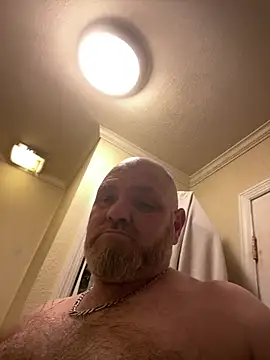 mrscum4u online show from February 15, 2025, 3:28 pm