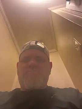 mrscum4u online show from February 22, 2025, 2:30 pm