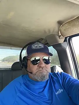 mrscum4u online show from March 18, 2025, 4:59 pm