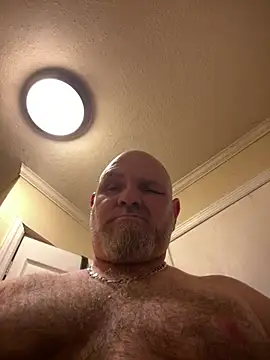 mrscum4u online show from March 19, 2025, 3:41 am