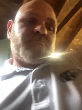 mrscum4u online show from September 20, 2025, 7:48 pm