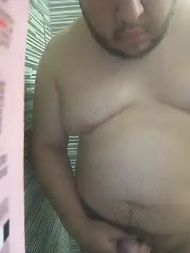 matius 29 online show from November 22, 2025, 3:27 am