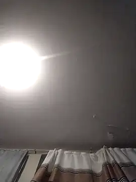 BustyyGoddess online show from March 3, 2026, 10:37 pm