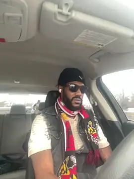 fulsome change223 online show from December 20, 2024, 2:49 pm