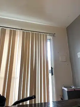 fulsome change223 online show from January 20, 2025, 3:50 pm