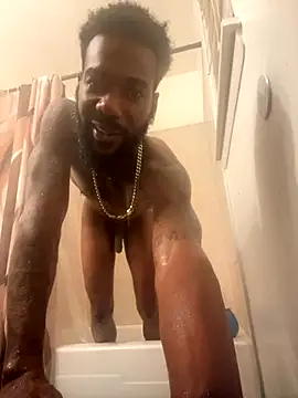 fulsome change223 online show from September 9, 2025, 2:44 am