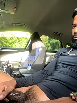 fulsome change223 online show from September 9, 2025, 10:09 pm