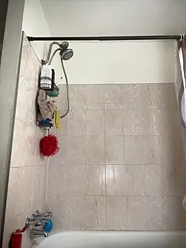 fulsome change223 online show from September 12, 2025, 2:39 pm