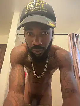 fulsome change223 online show from October 2, 2025, 10:06 pm