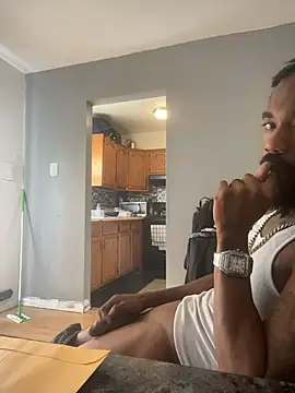 fulsome change223 online show from October 3, 2025, 5:43 pm