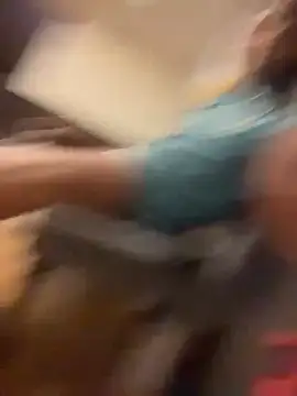 fulsome change223 online show from October 4, 2025, 11:14 pm