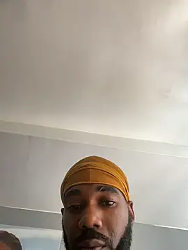 fulsome change223 online show from October 6, 2025, 5:43 pm