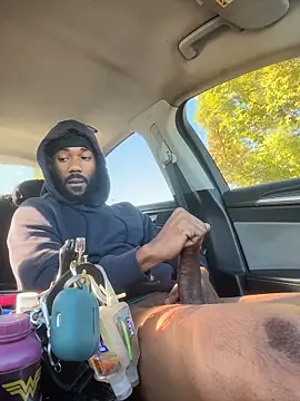 fulsome change223 online show from October 10, 2025, 12:59 pm