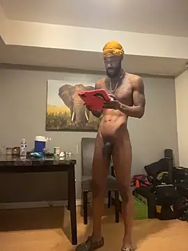 fulsome change223 online show from October 13, 2025, 9:53 am