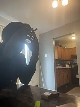 fulsome change223 online show from October 14, 2025, 7:36 pm