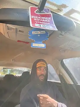 fulsome change223 online show from October 16, 2025, 5:36 pm