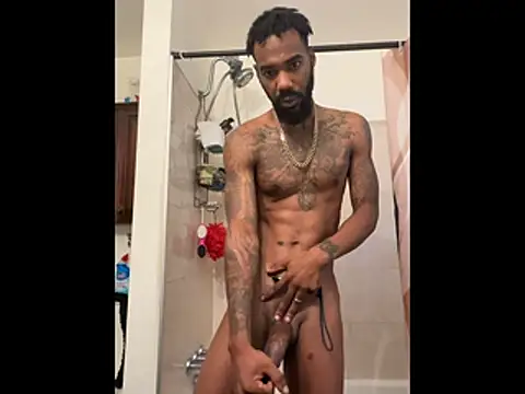 fulsome change223 online show from October 17, 2025, 11:35 am