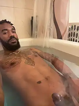 fulsome change223 online show from October 18, 2025, 1:41 am