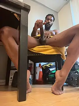 fulsome change223 online show from October 22, 2025, 9:25 pm