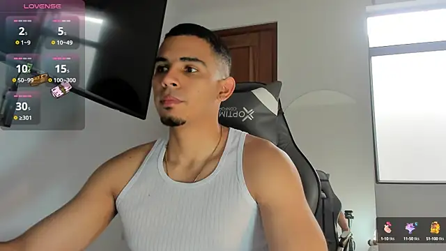 joss 111 online show from September 24, 2025, 12:08 pm