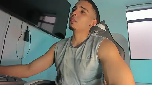 joss 111 online show from October 8, 2025, 1:53 pm