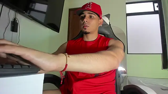 joss 111 online show from October 11, 2025, 11:53 am