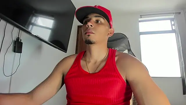 joss 111 online show from November 22, 2025, 1:10 pm